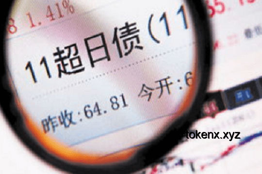 以色列打击伊朗行动内幕深度披露：策略、过程与影响